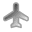 Ícone da Categoria