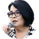 Nádia Maria Passos's picture