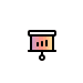 Float card image