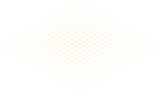 Card lines