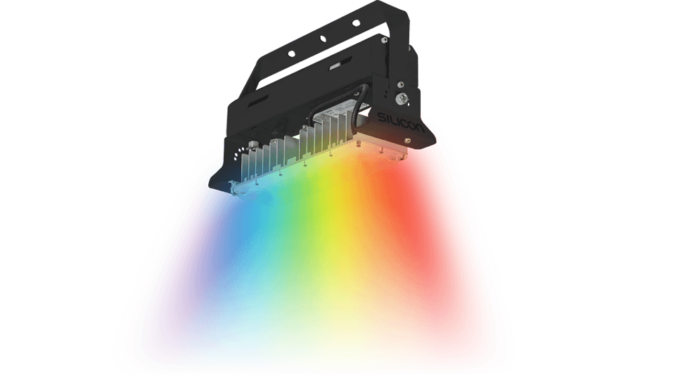 Imagem da potência.