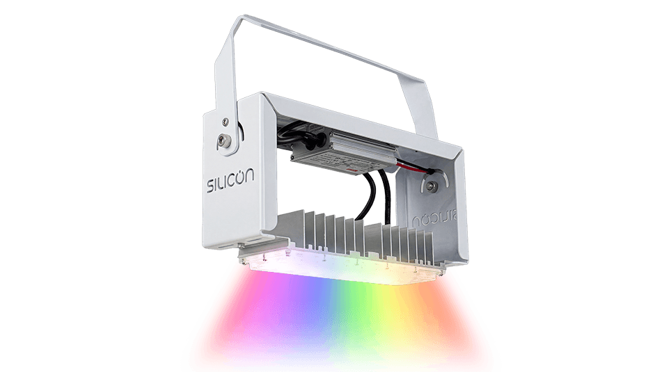 Imagem da potência.