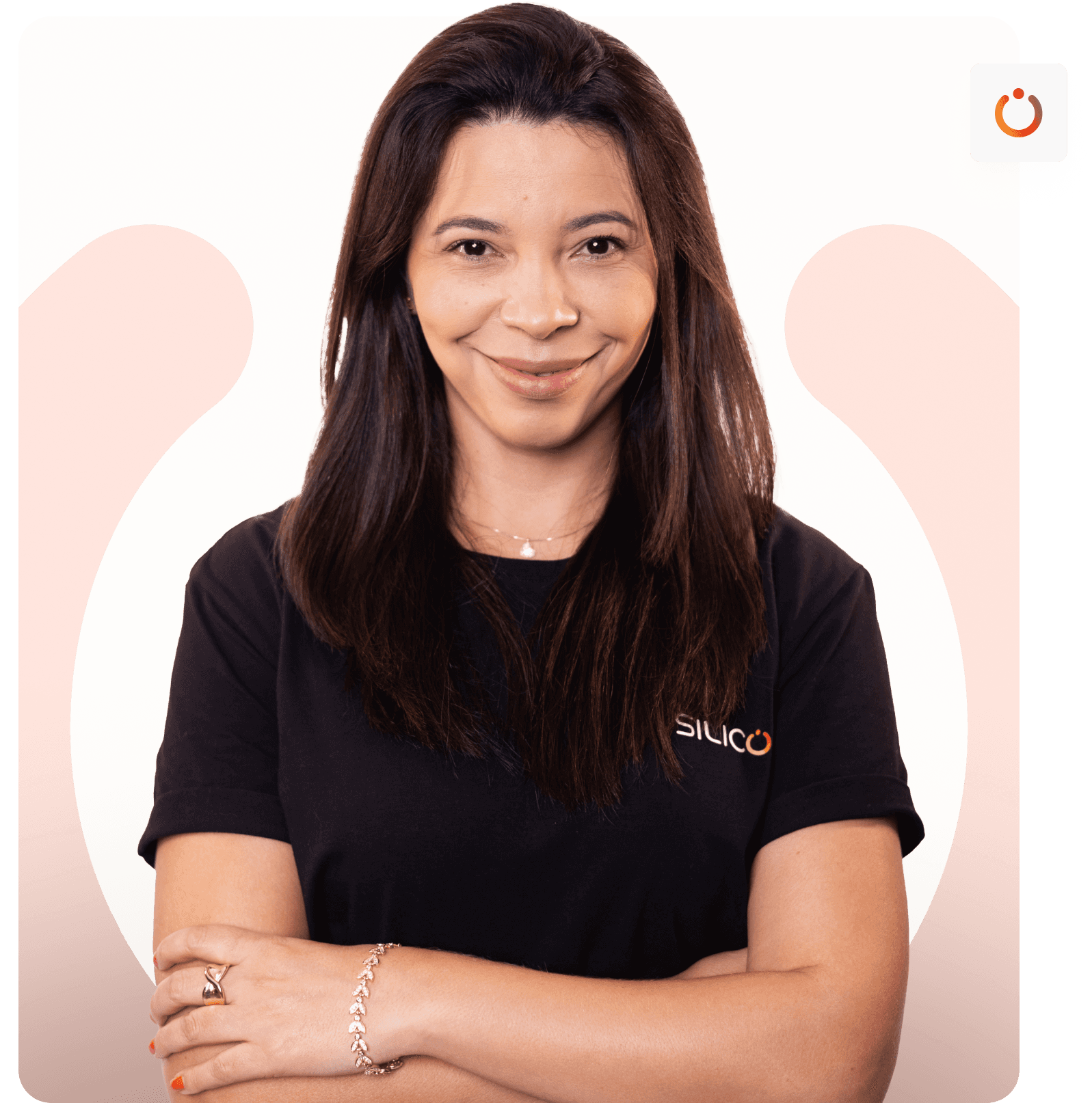 Imagem representativa.