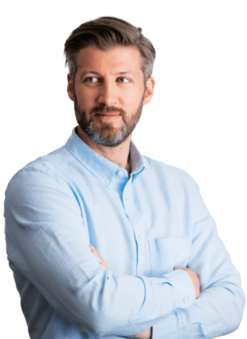 Person Figure's background