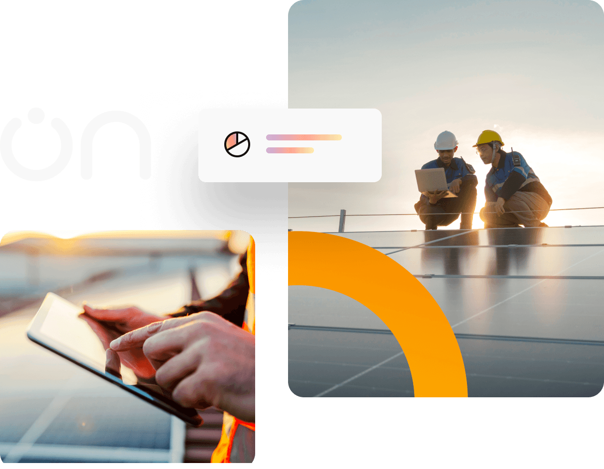 Imagem representativa.