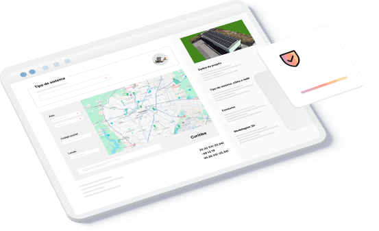 Imagem representativa.