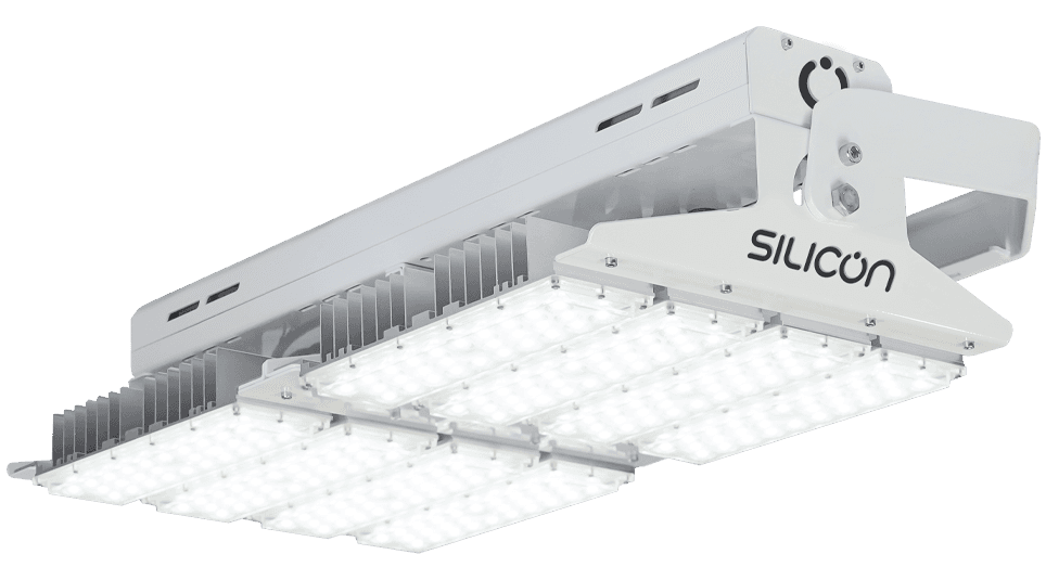 Imagem da potência.