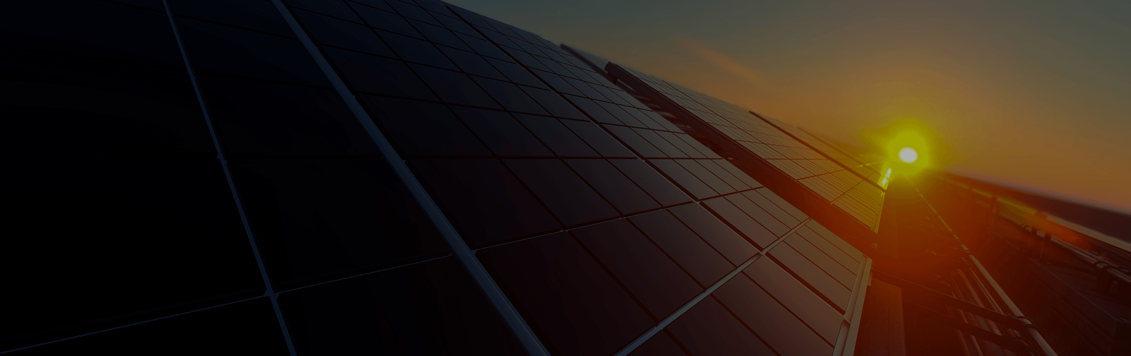 Imagem de fundo do hero