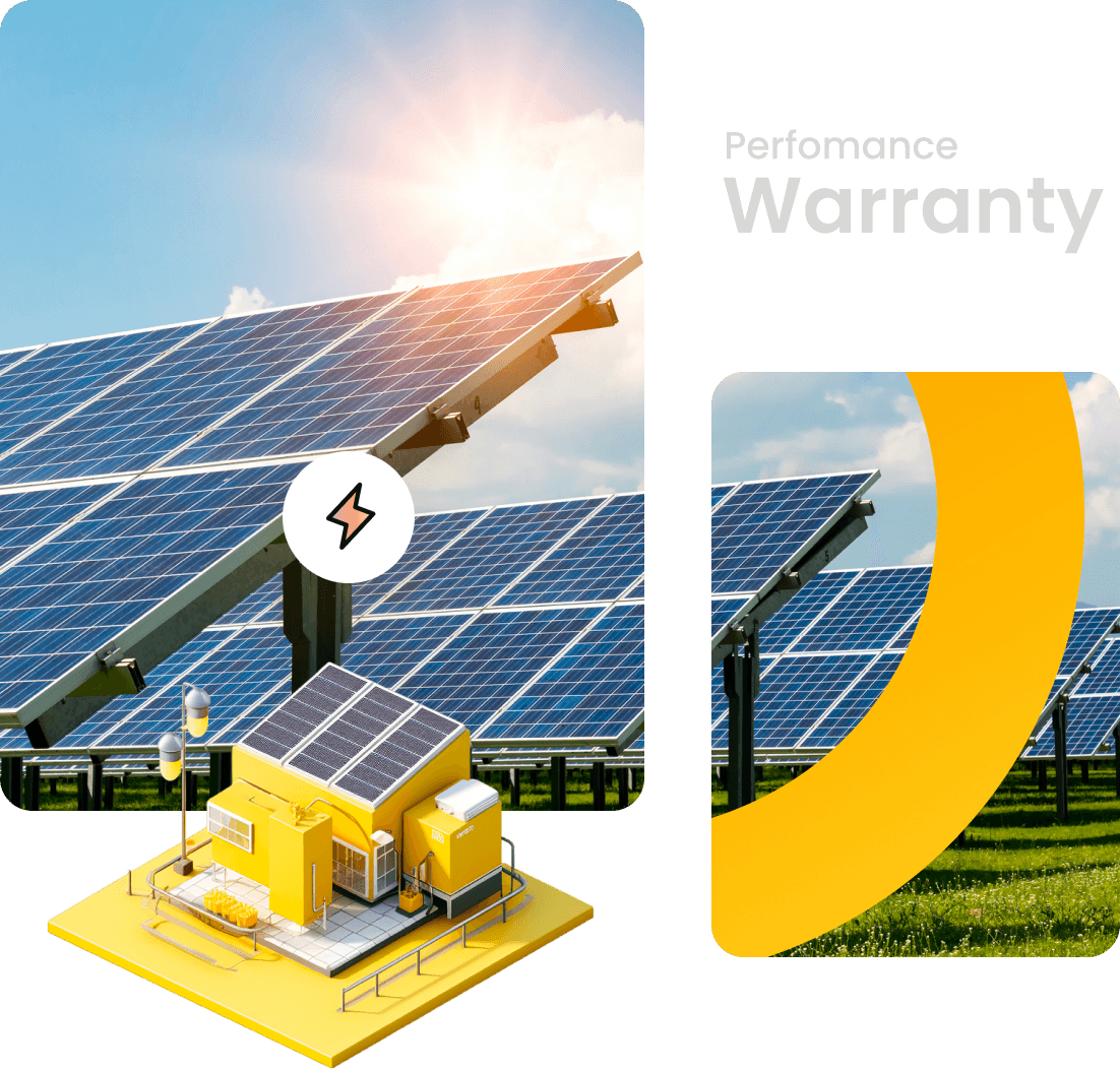 Imagem representativa.