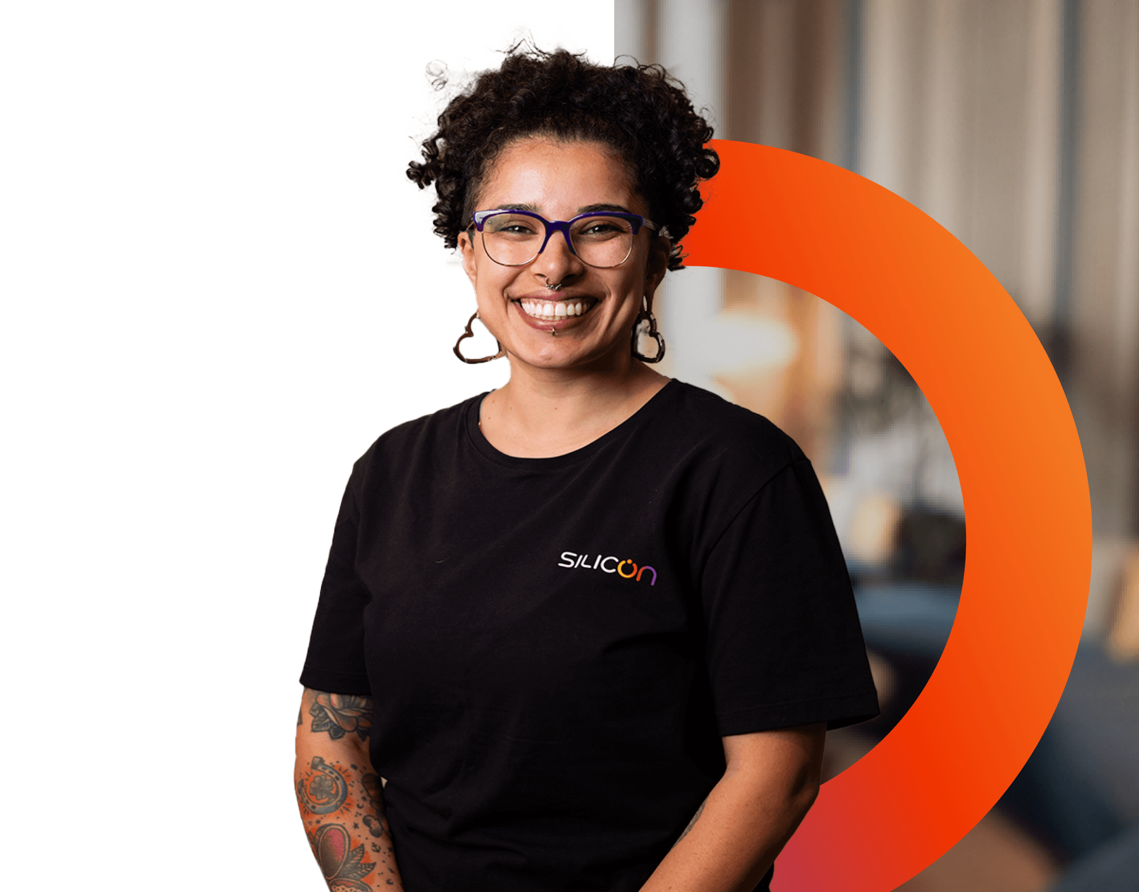 Imagem representativa.