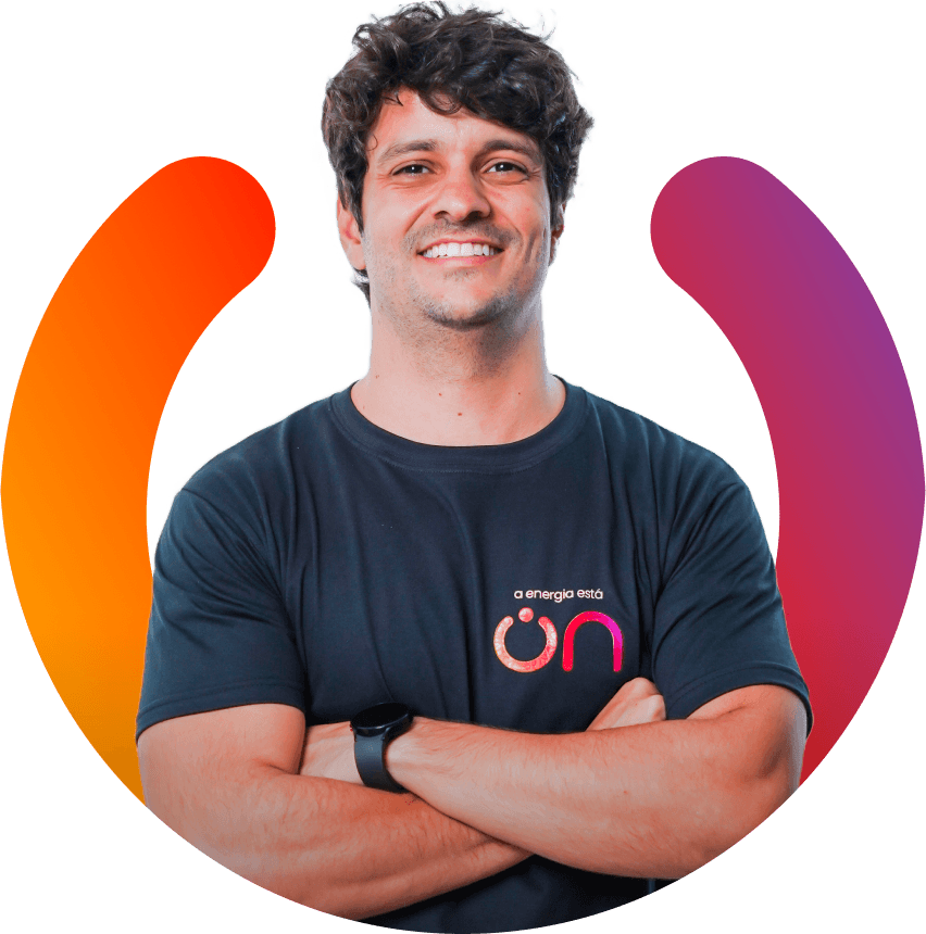 Imagem representativa.